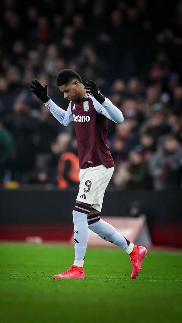 anh-marcus-rashford (10)