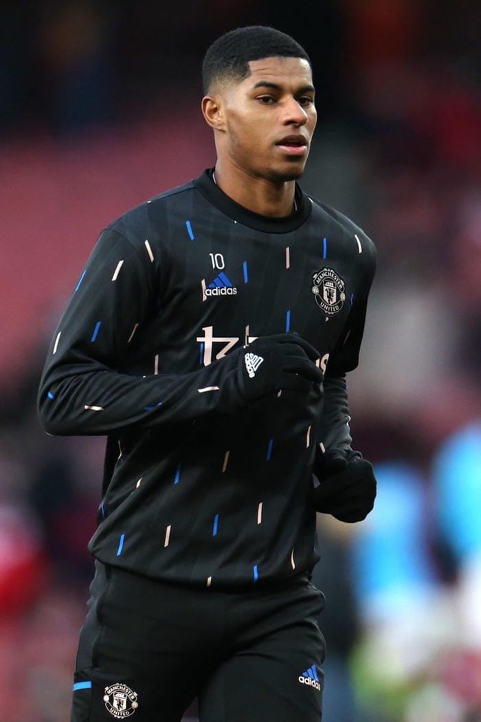 anh-marcus-rashford (11)