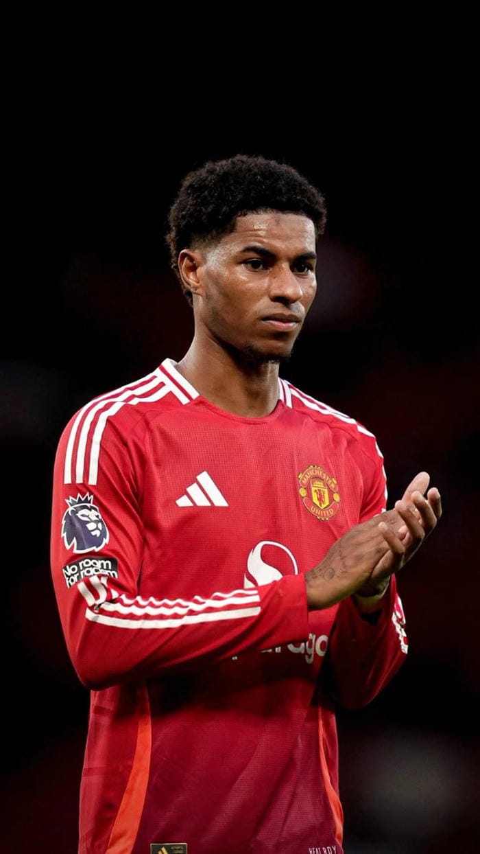 anh-marcus-rashford (12)