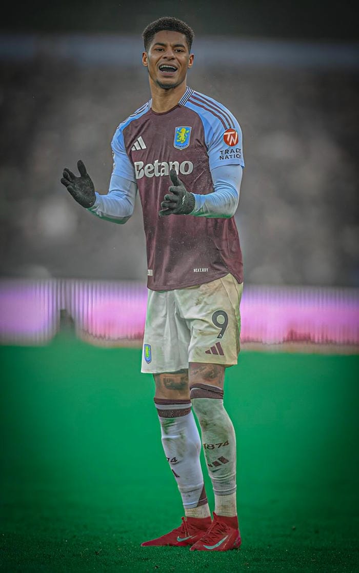 anh-marcus-rashford (13)