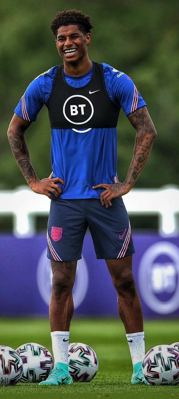 anh-marcus-rashford (14)