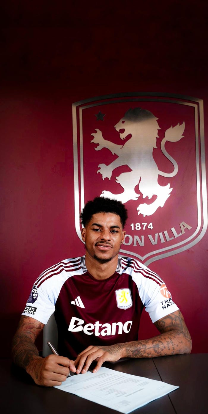 anh-marcus-rashford (16)