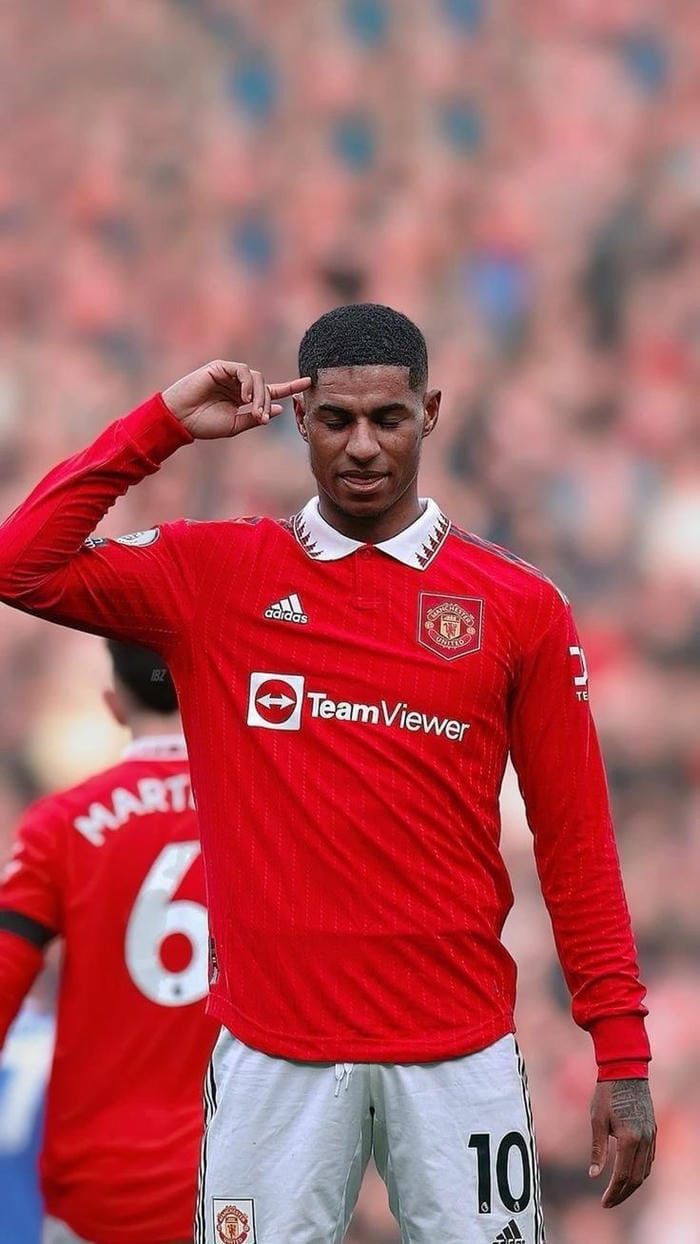 anh-marcus-rashford (17)