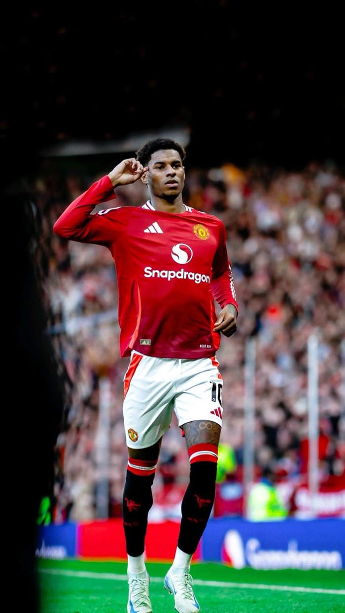 anh-marcus-rashford (18)