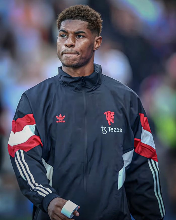 anh-marcus-rashford (19)