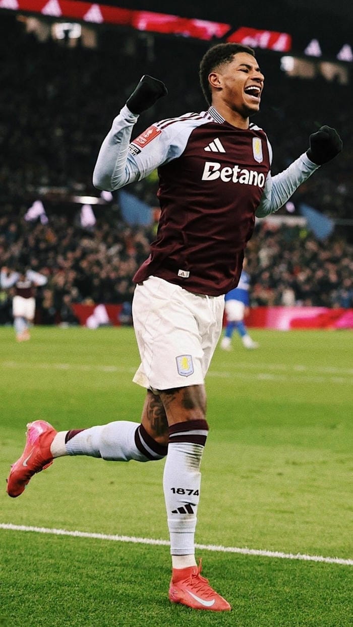 anh-marcus-rashford (2)