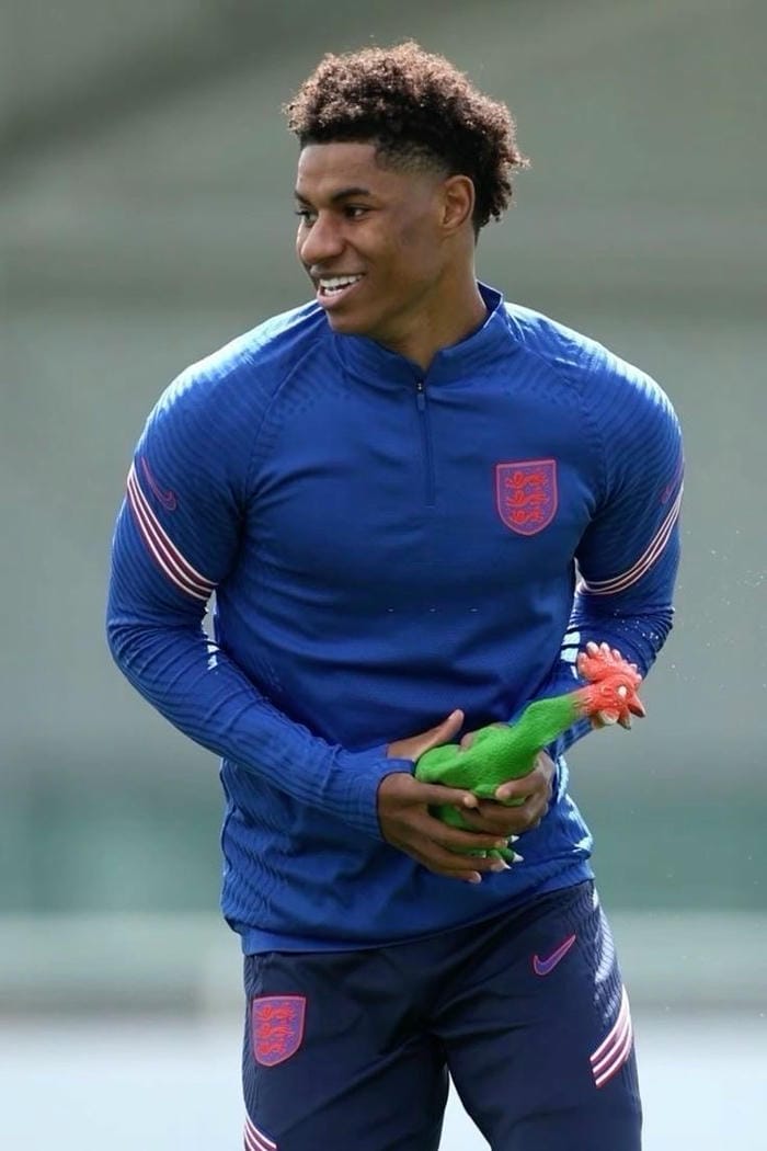 anh-marcus-rashford (20)