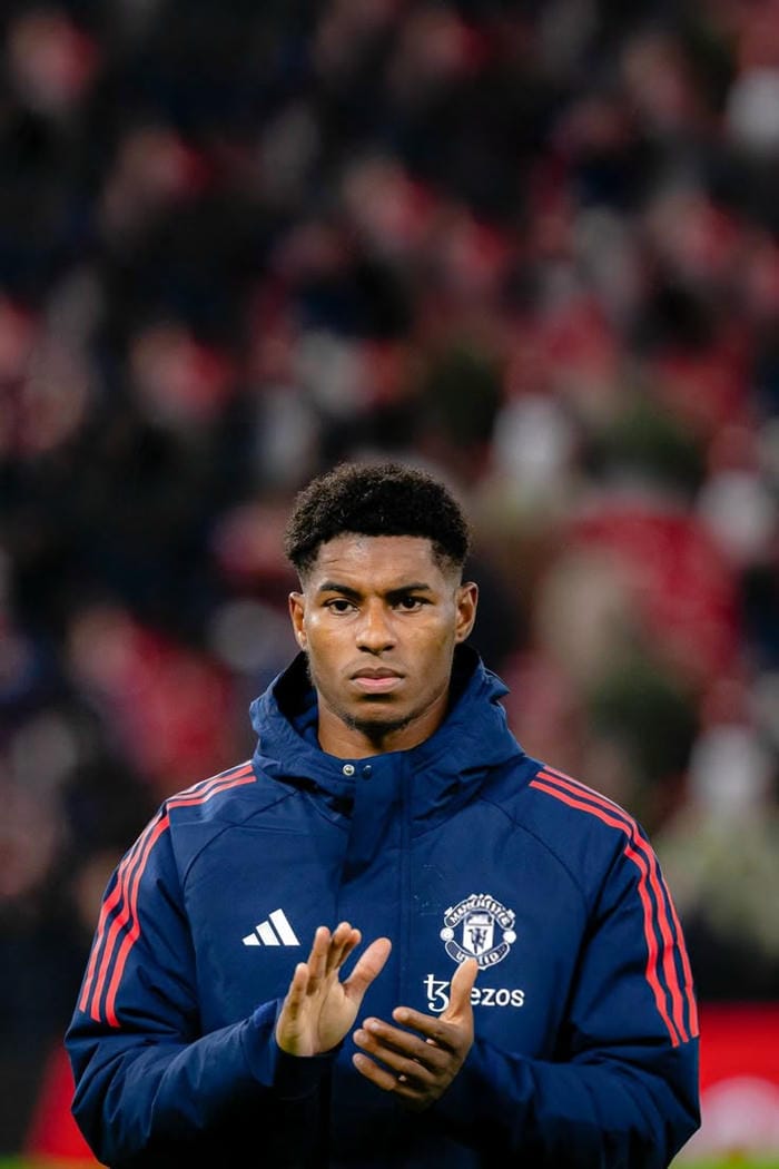 anh-marcus-rashford (21)