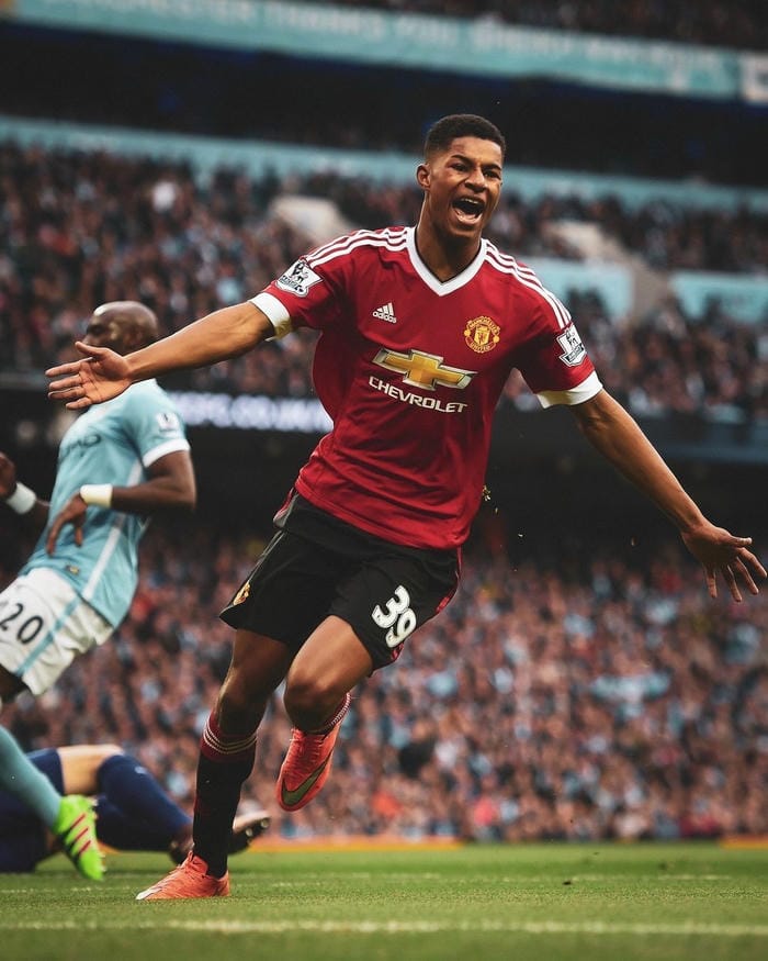 anh-marcus-rashford (23)