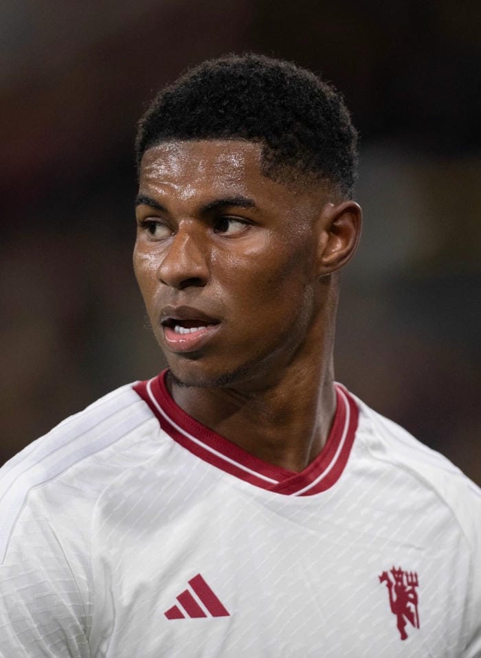 anh-marcus-rashford (24)