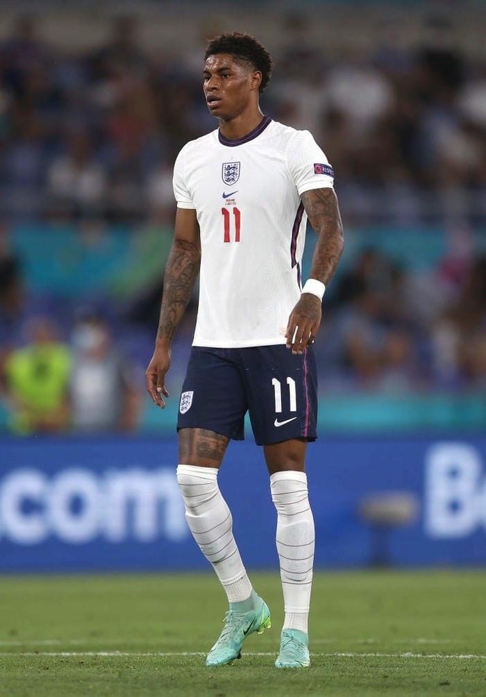 anh-marcus-rashford (25)