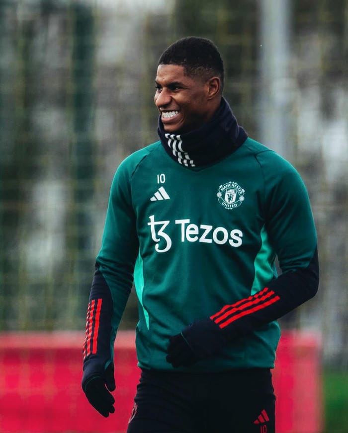 anh-marcus-rashford (26)