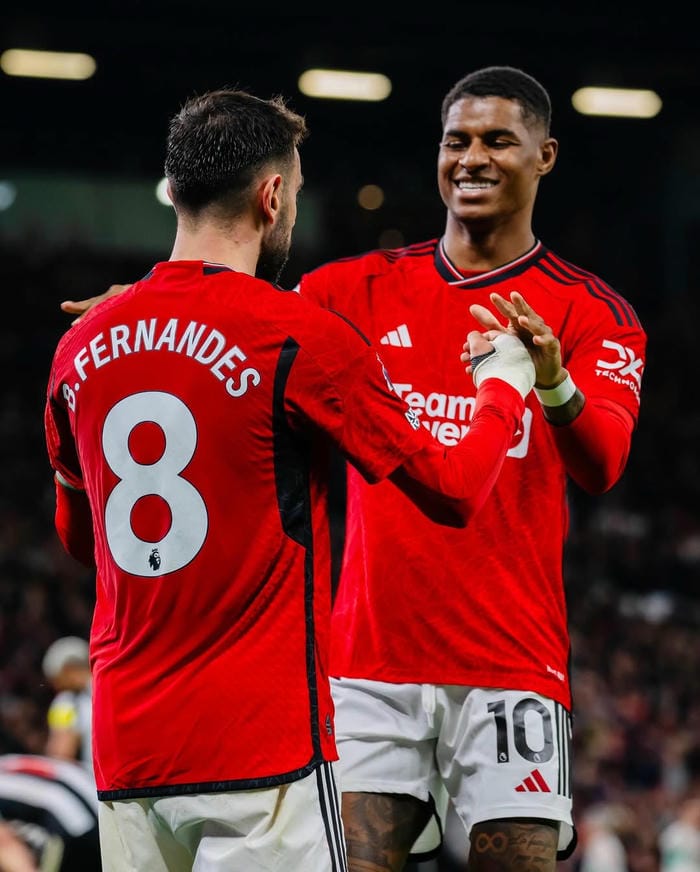 anh-marcus-rashford (27)