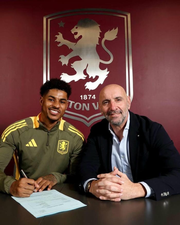 anh-marcus-rashford (28)