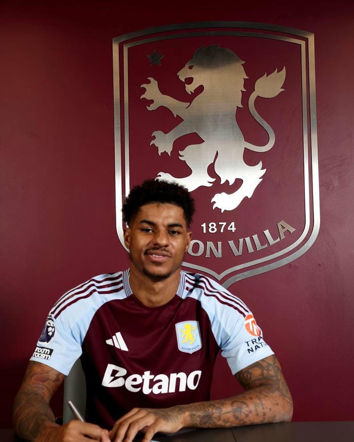 anh-marcus-rashford (29)