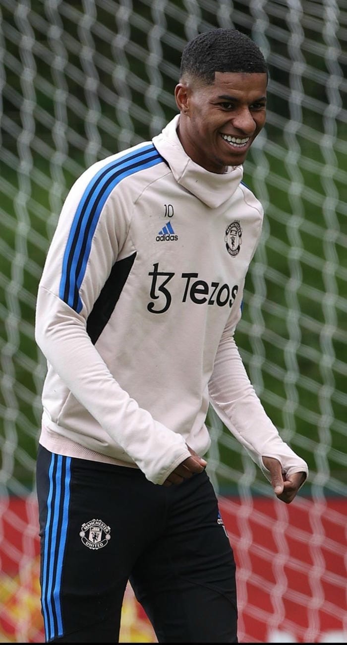 anh-marcus-rashford (3)