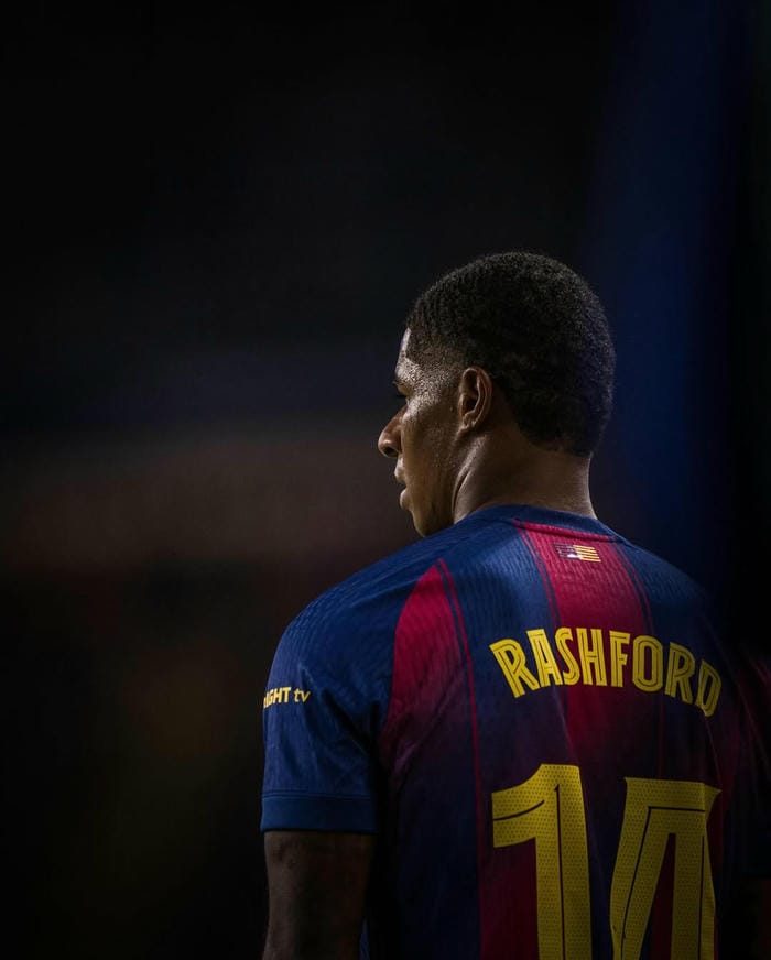 anh-marcus-rashford (31)