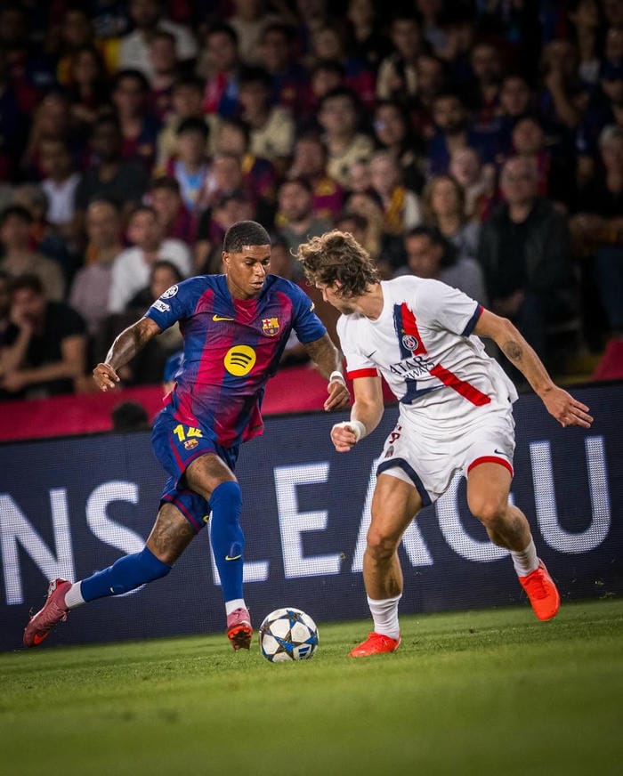 anh-marcus-rashford (32)