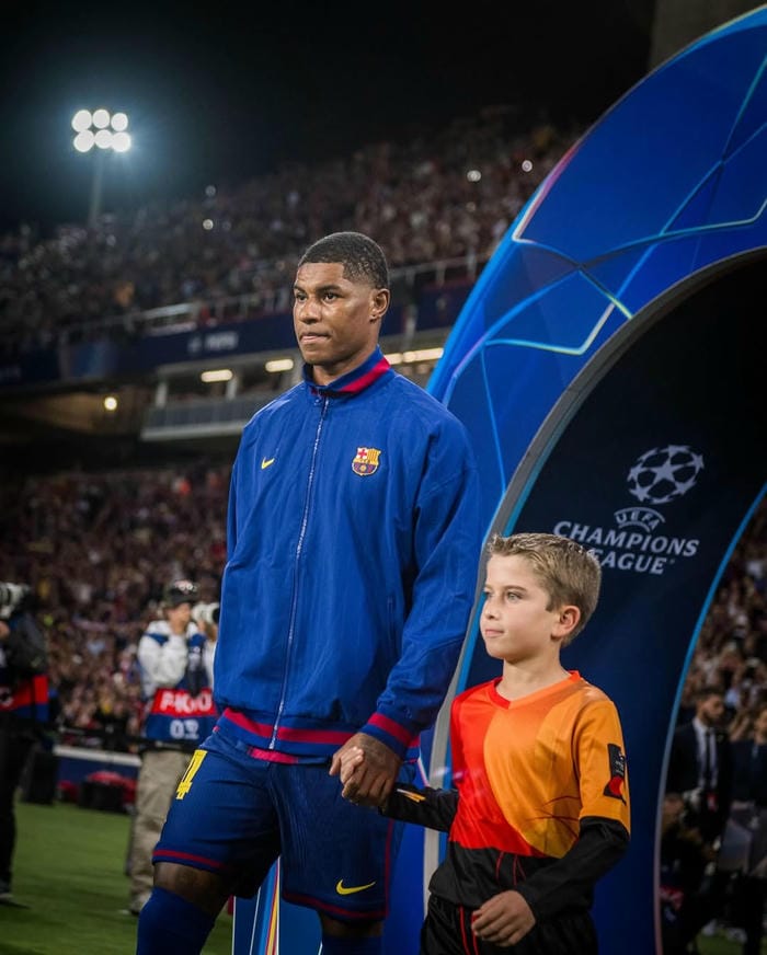 anh-marcus-rashford (33)