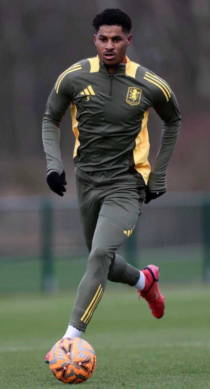 anh-marcus-rashford (4)