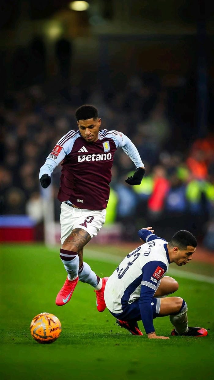 anh-marcus-rashford (5)