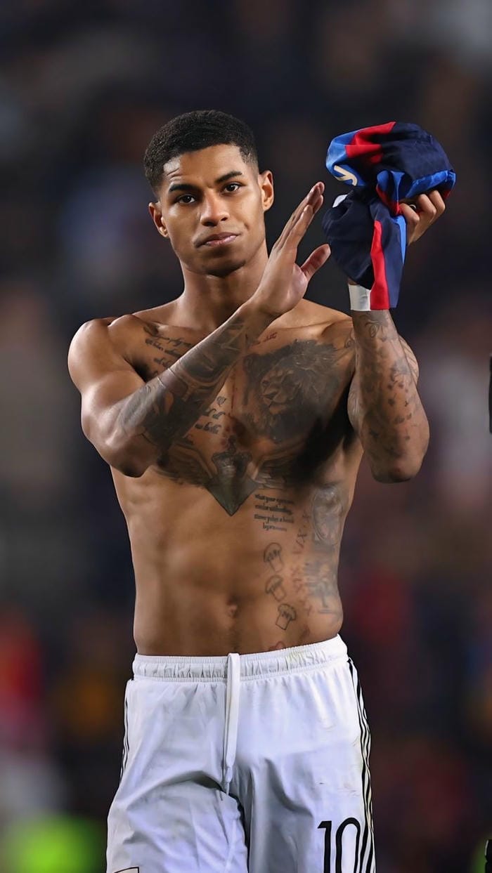 anh-marcus-rashford (6)