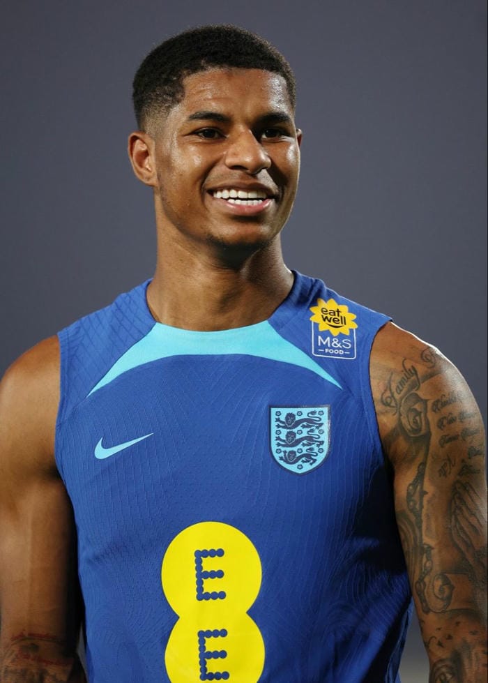 anh-marcus-rashford (7)