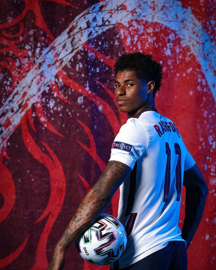 anh-marcus-rashford (8)