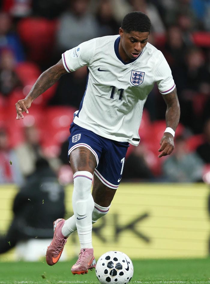 anh-marcus-rashford (9)