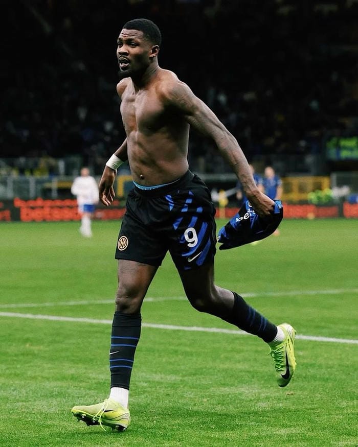 anh-marcus-thuram (1)