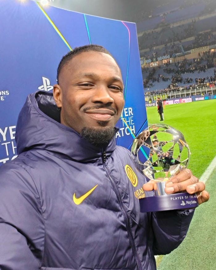 anh-marcus-thuram (16)