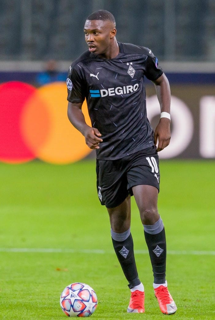 anh-marcus-thuram (2)