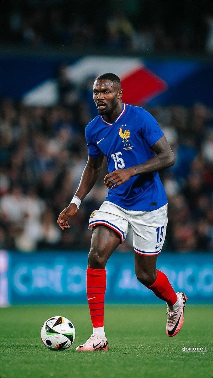 anh-marcus-thuram (22)