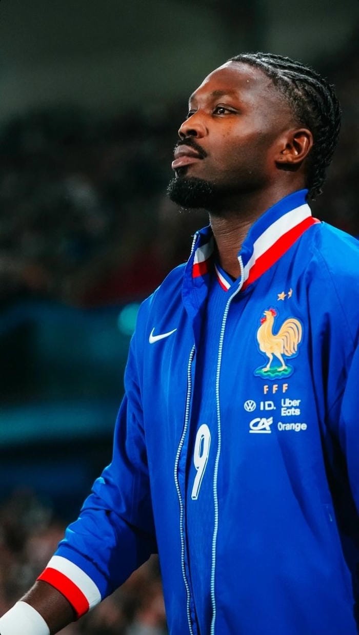 anh-marcus-thuram (28)