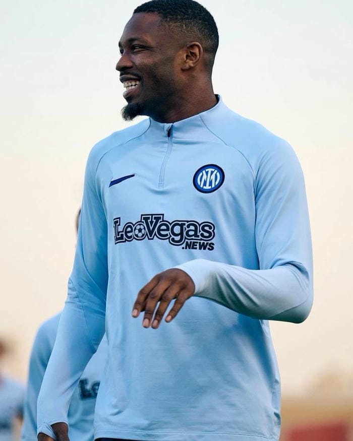 anh-marcus-thuram (29)