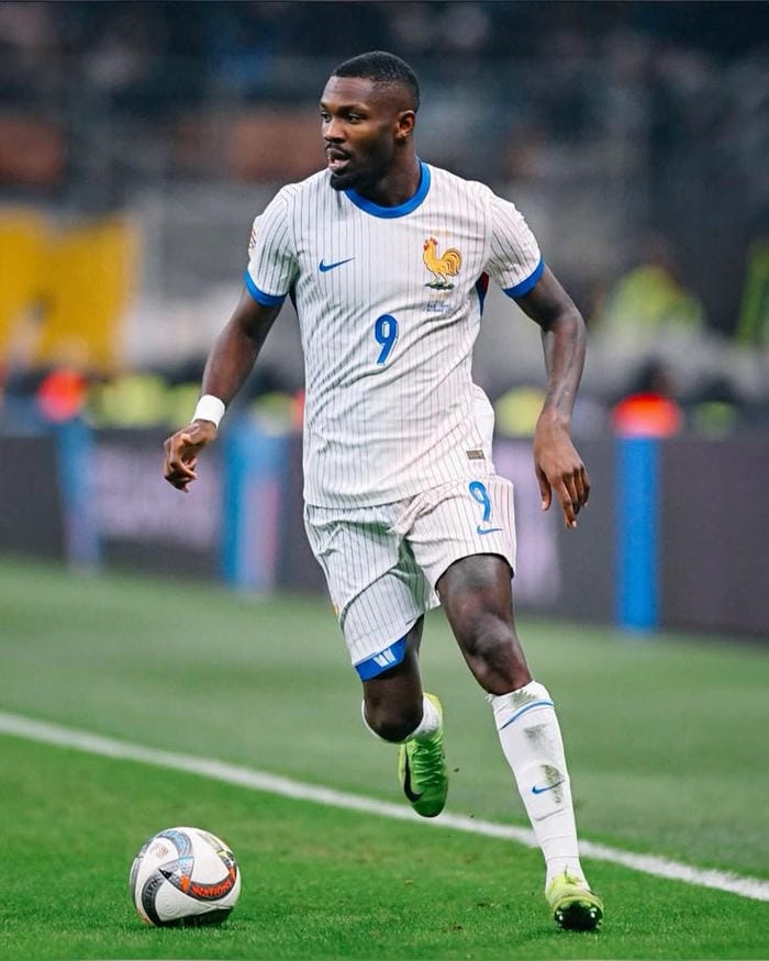 anh-marcus-thuram (8)