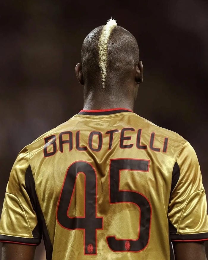 anh-mario-balotelli (1)