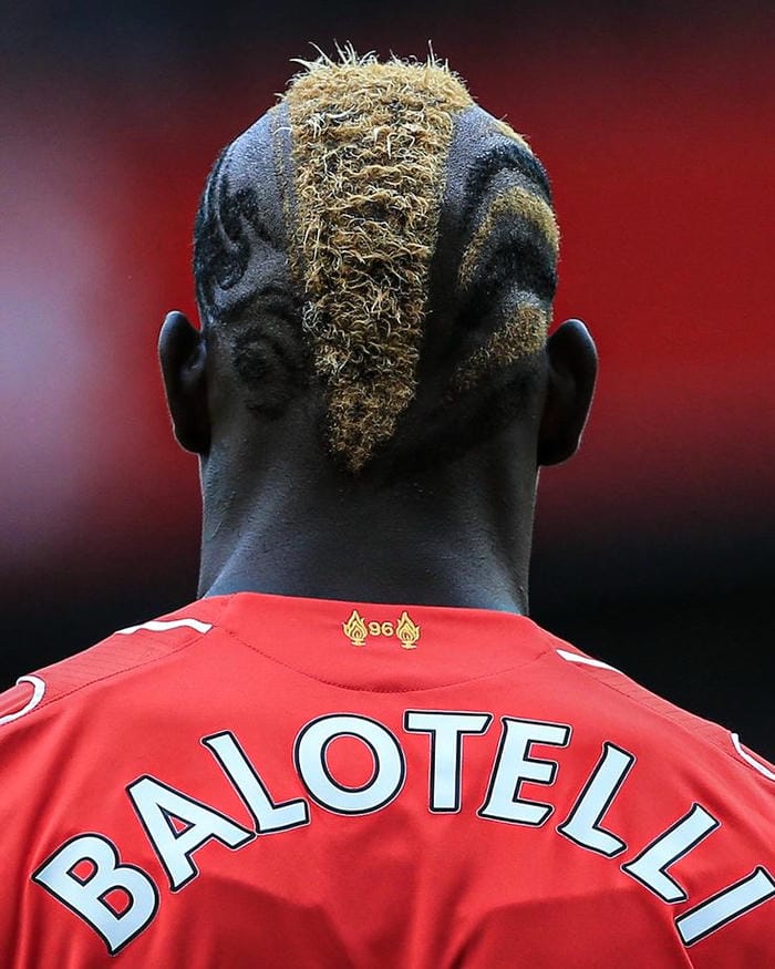 anh-mario-balotelli (12)