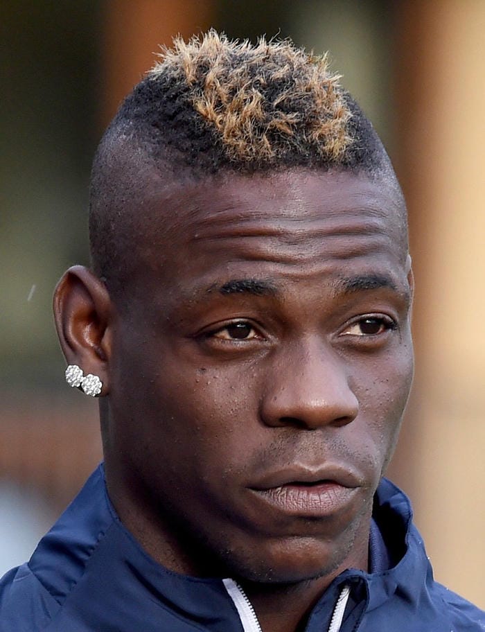 anh-mario-balotelli (16)