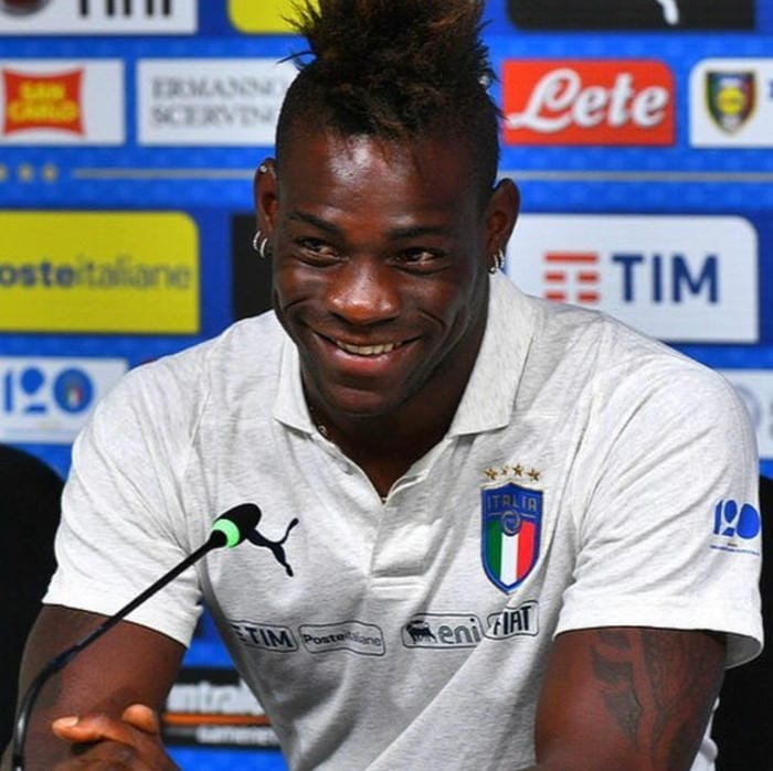 anh-mario-balotelli (17)