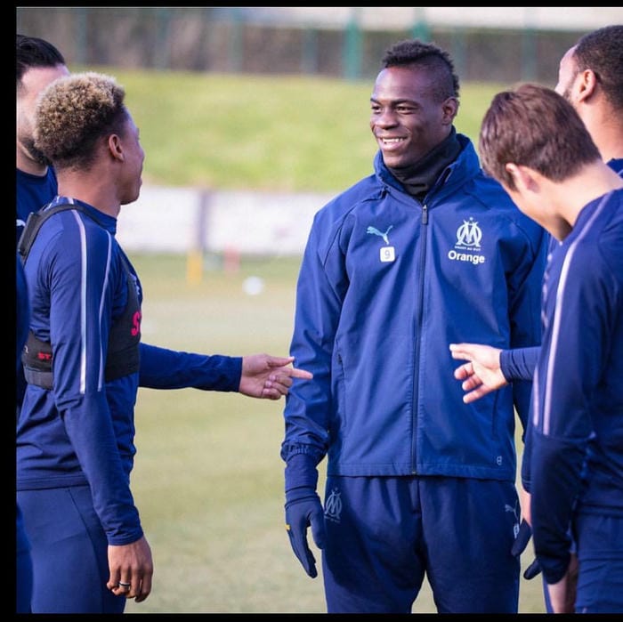 anh-mario-balotelli (18)