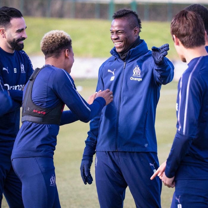 anh-mario-balotelli (19)