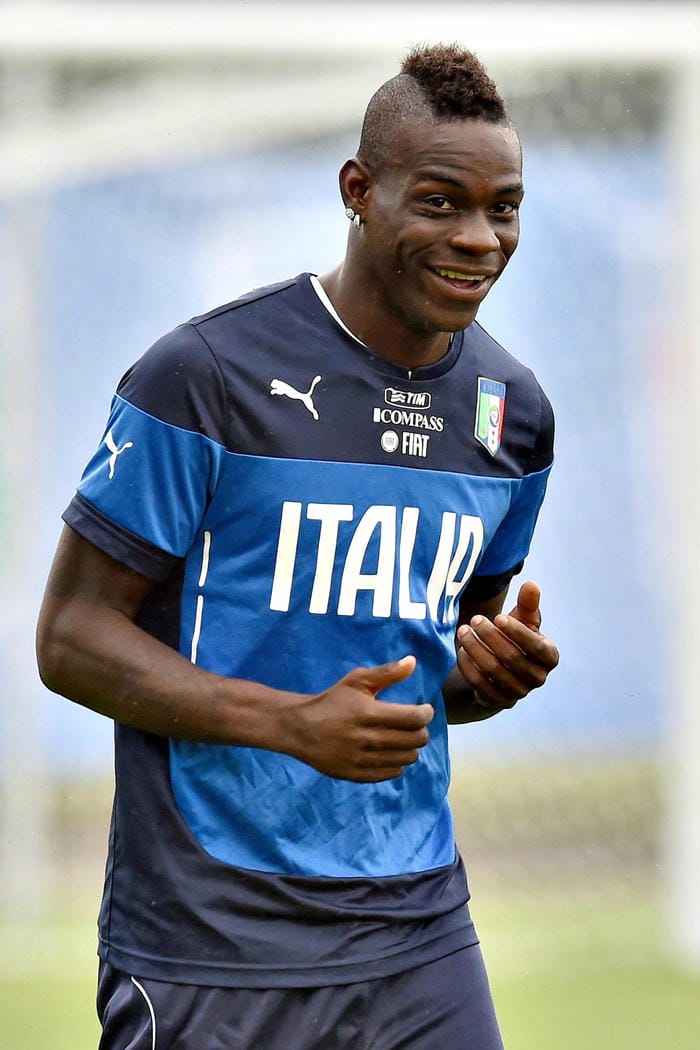 anh-mario-balotelli (2)