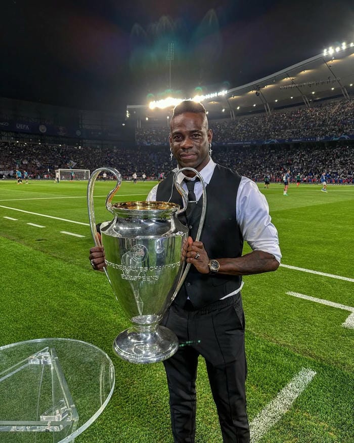 anh-mario-balotelli (22)