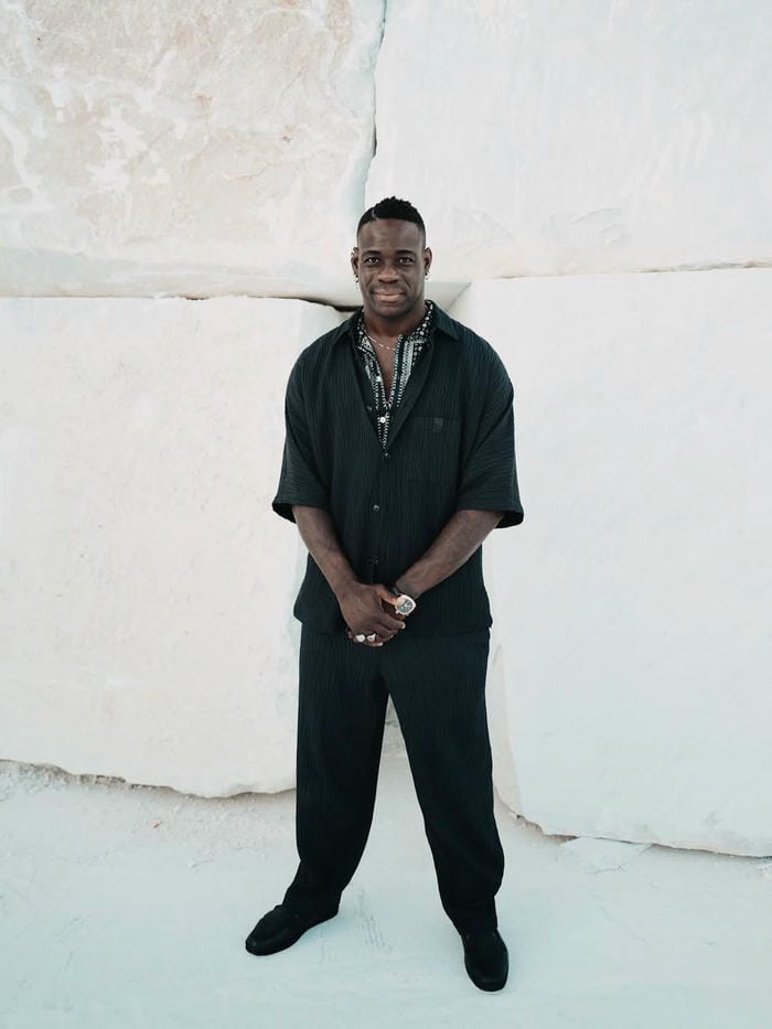 anh-mario-balotelli (23)