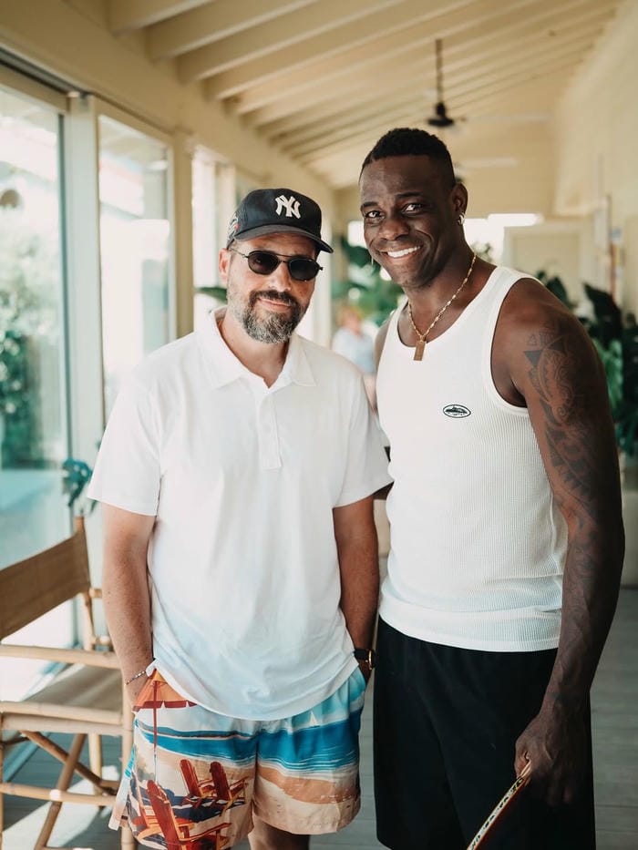 anh-mario-balotelli (24)