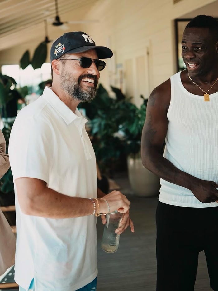 anh-mario-balotelli (25)