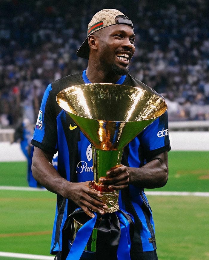 anh-mario-balotelli (3)