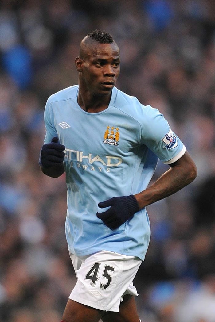 anh-mario-balotelli (4)