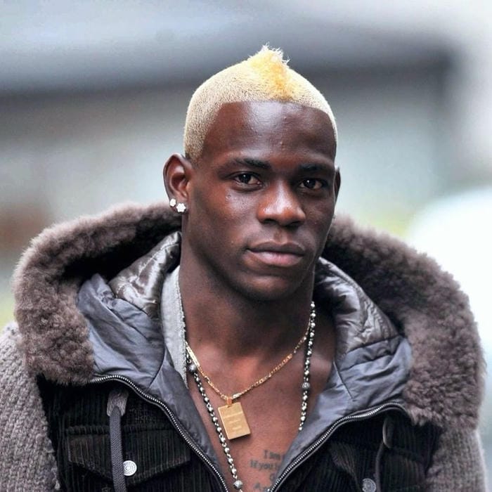 anh-mario-balotelli (5)